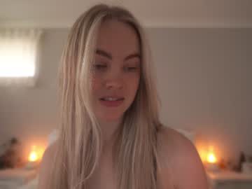 /register/ webcam capture