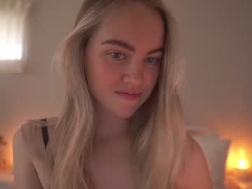 /register/ webcam capture