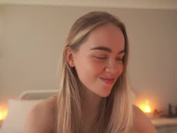 /register/ webcam capture