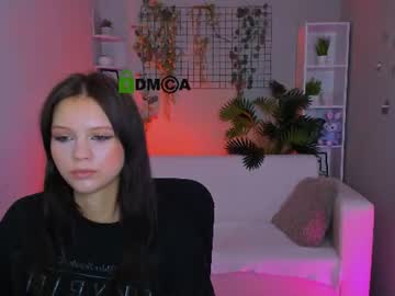 /register/ webcam capture