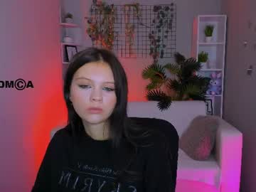 /register/ webcam capture