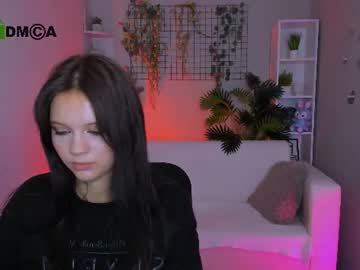 /register/ webcam capture
