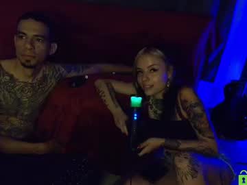 /register/ webcam capture