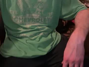 /register/ webcam capture