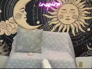 /register/ webcam capture