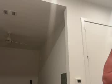 /register/ webcam capture