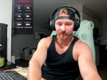 /register/ webcam capture