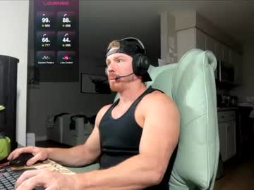 /register/ webcam capture