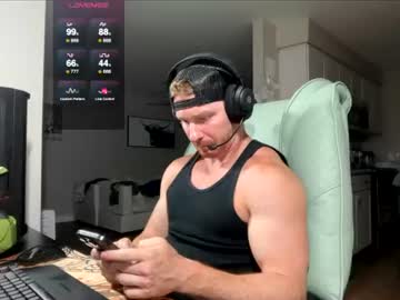 /register/ webcam capture