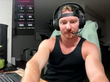/register/ webcam capture