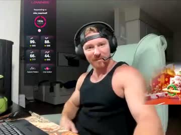 /register/ webcam capture