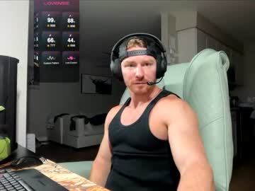 /register/ webcam capture