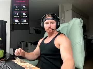 /register/ webcam capture