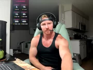 /register/ webcam capture