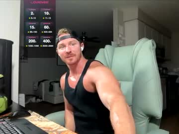 /register/ webcam capture