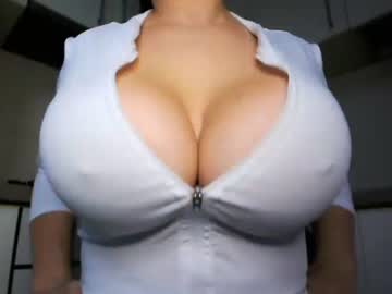 /register/ webcam capture