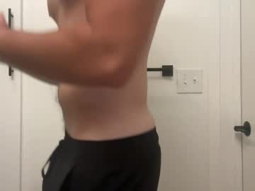 /register/ webcam capture
