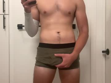 /register/ webcam capture