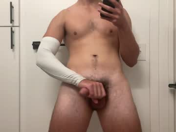 /register/ webcam capture