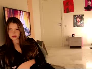 /register/ webcam capture