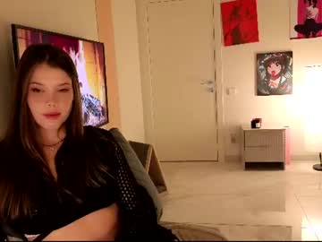 /register/ webcam capture