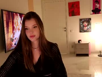 /register/ webcam capture