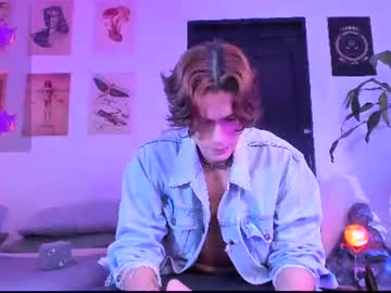 /register/ webcam capture