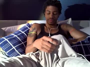 /register/ webcam capture