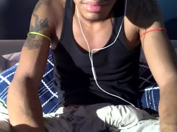 /register/ webcam capture