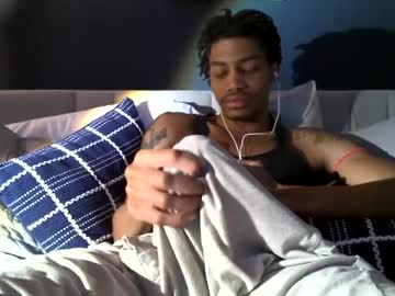 /register/ webcam capture