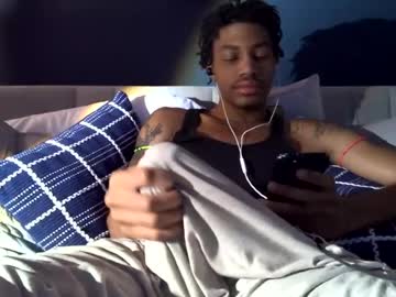 /register/ webcam capture