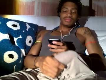 /register/ webcam capture