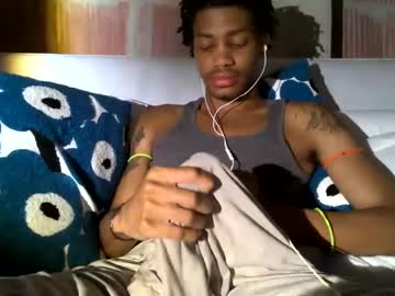 /register/ webcam capture