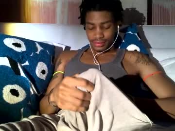 /register/ webcam capture