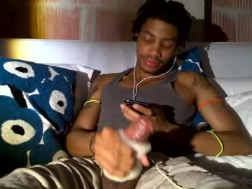 /register/ webcam capture