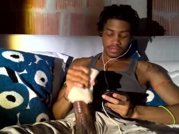 /register/ webcam capture