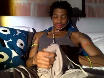 /register/ webcam capture