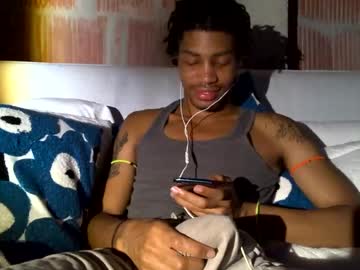 /register/ webcam capture