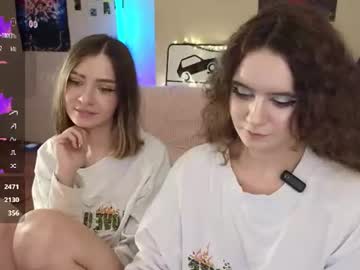 /register/ webcam capture