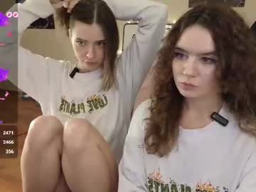 /register/ webcam capture