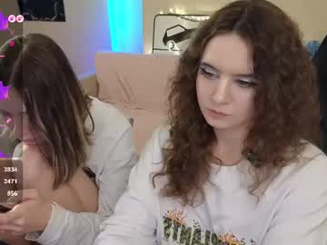 /register/ webcam capture