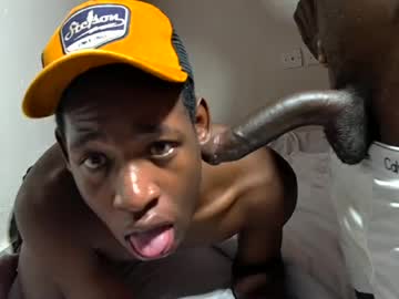 /register/ webcam capture
