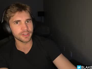 /register/ webcam capture