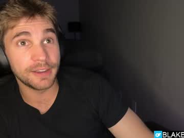 /register/ webcam capture