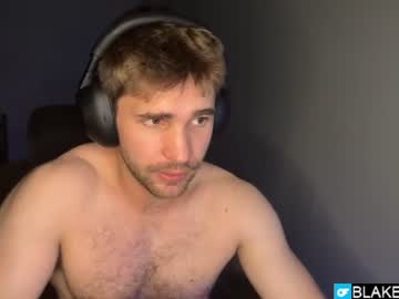 /register/ webcam capture