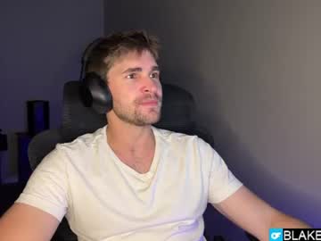 /register/ webcam capture