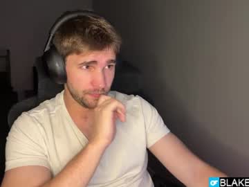 /register/ webcam capture