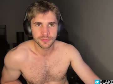 /register/ webcam capture