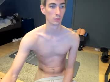 /register/ webcam capture
