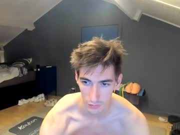 /register/ webcam capture